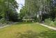 Additional image 22 of Syleham, Nr Diss, Suffolk