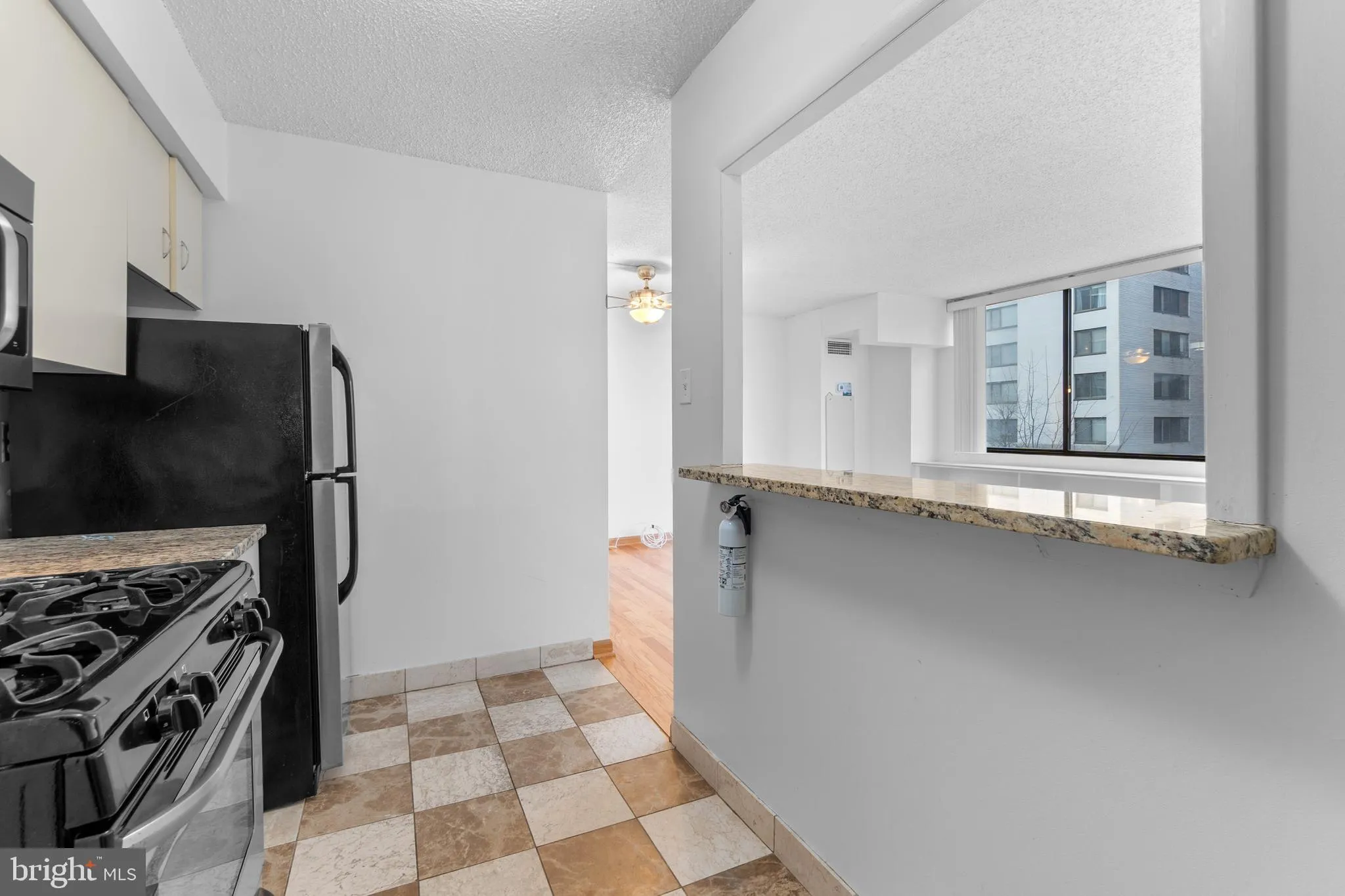 Additional image 28 of 1245 13th Street NW Unit 314, Washington, DC 20005