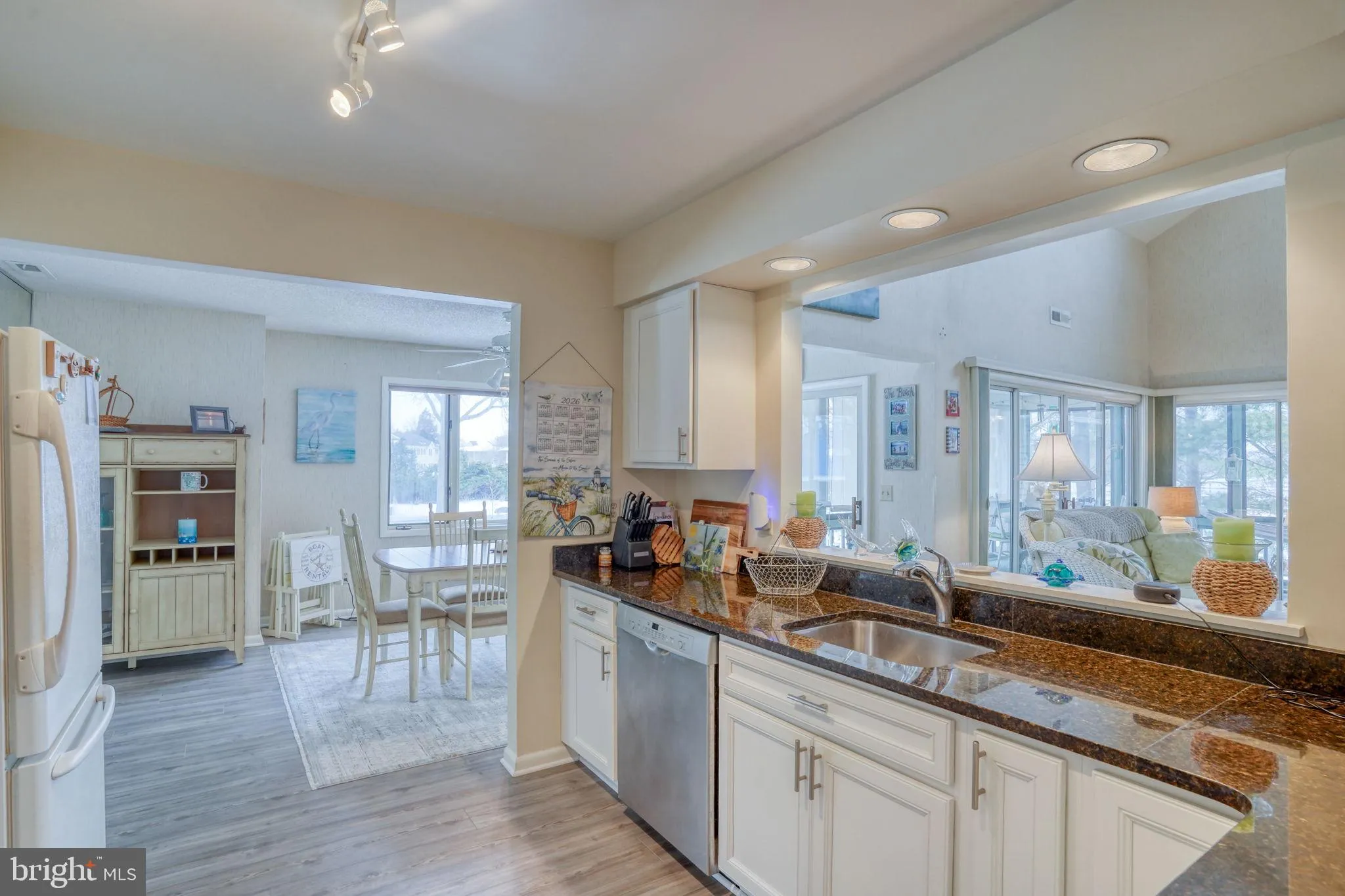 Additional image 67 of 18488 Belle Grove Road Unit 3, Lewes, DE 19958