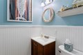 Additional image 29 of 100 Baker Ct Unit 85, Island Park, NY, 11558