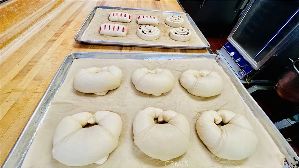 Additional image 43 of 2480 S. Atlantic Blvd Unit 103, Commerce, CA 90040