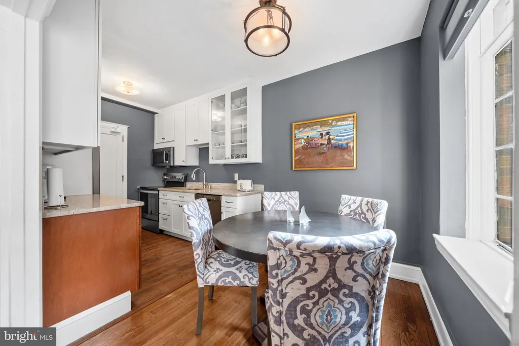 Additional image 12 of 1305 N Broom Street Unit 208, Wilmington, DE 19806