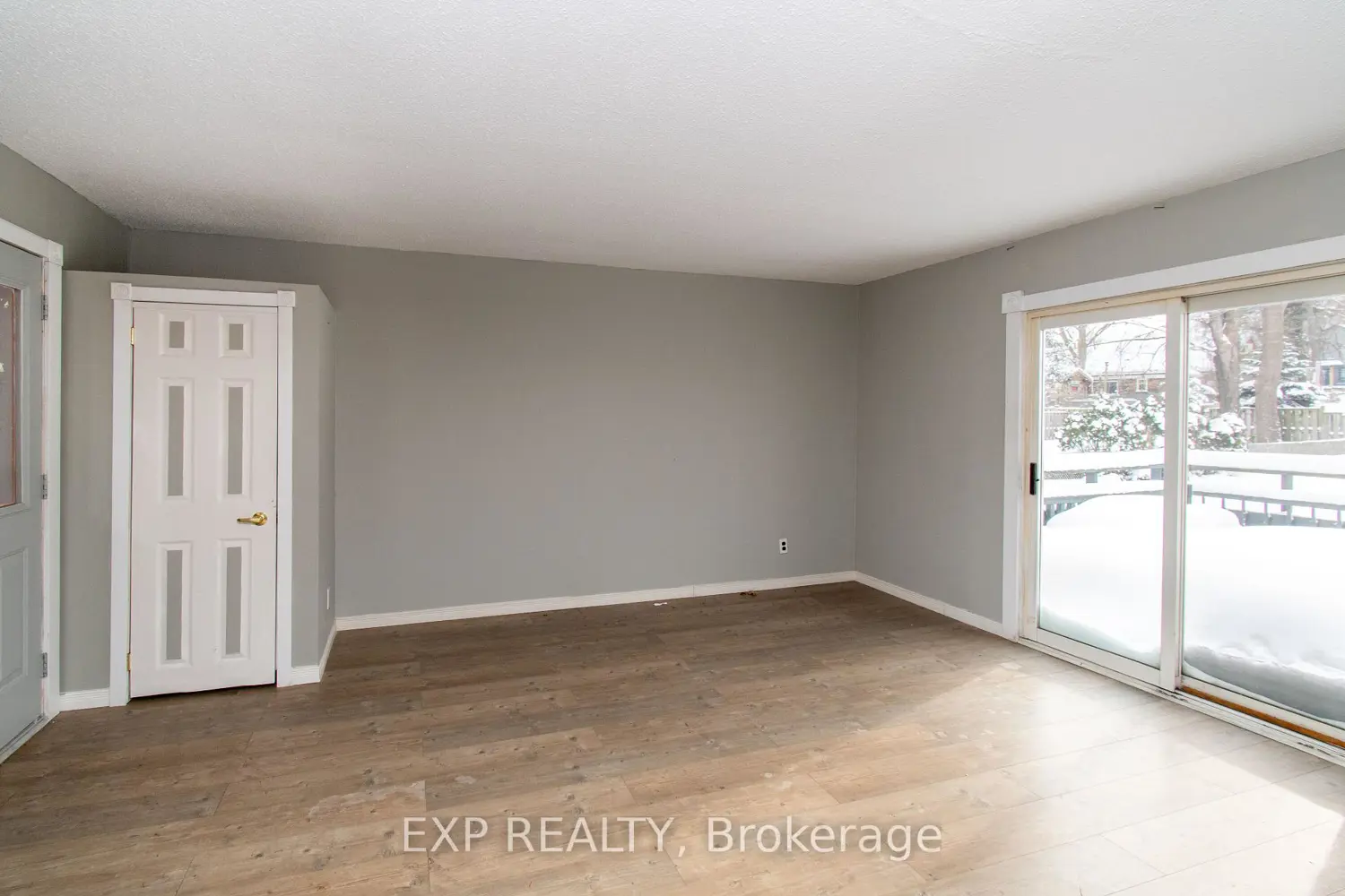 Additional image 14 of 80 Burton Avenue