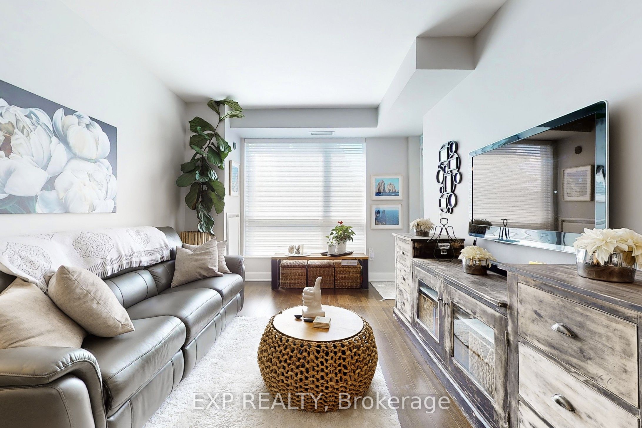 Additional image 6 of 201-2470 Prince Michael Drive, Oakville, ON, L6H 0G9