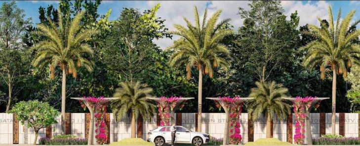 Additional image 3 of Sikar Road, Jaipur