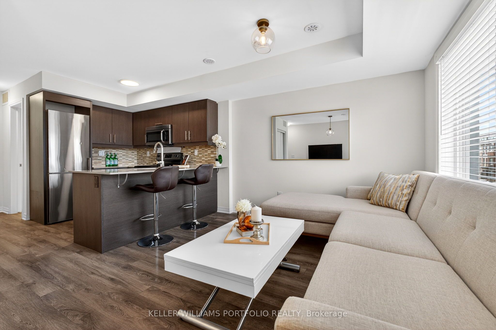 Additional image 3 of 7-171 William Duncan Road, Toronto, ON, M3K 0B7