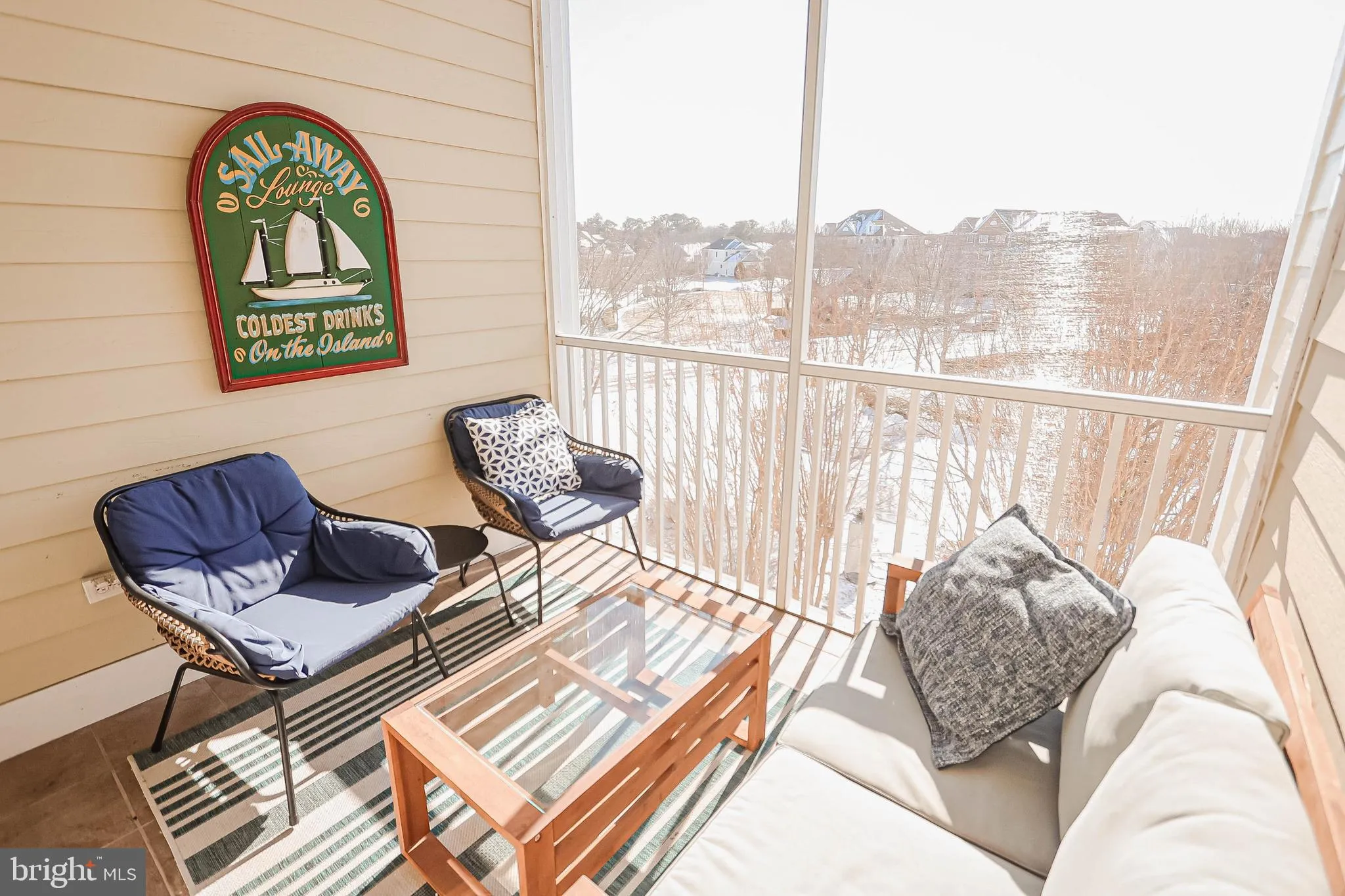 Additional image 86 of 31568 Winterberry Parkway Unit 203, Selbyville, DE 19975