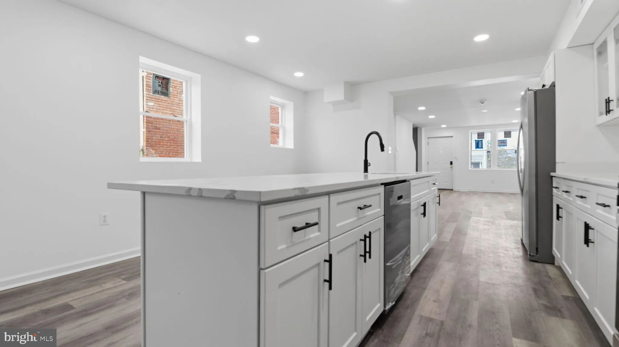 Additional image 39 of 5525 Bass Place SE, Washington, DC 20019