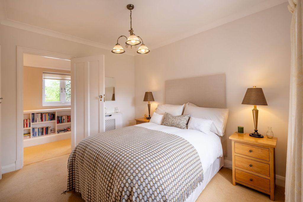 Additional image 42 of 6 bed detached house for saleParkstones House, Streetsbrook Road, Solihull B91
