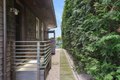 Additional image 15 of 210 Towd Point Rd, Southampton, NY, 11968