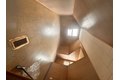 Additional image 4 of 551 Emerson St, Uniondale, NY, 11553