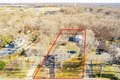 Additional image 24 of 241 New Central Ave, Jackson, NJ, 08527