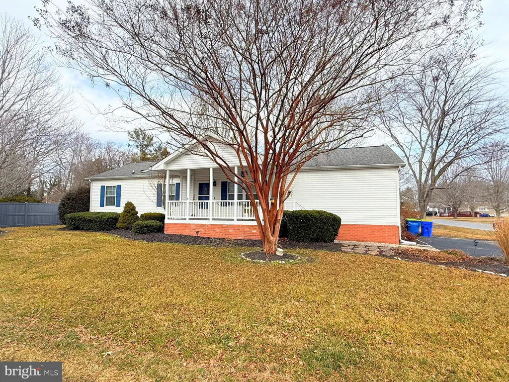 Additional image 3 of 33361 Nannyberry Cove Unit 2601, Long Neck, DE 19966