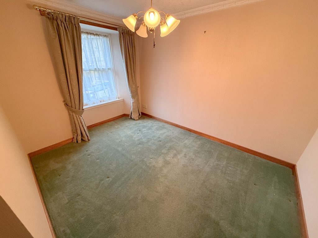 Additional image 11 of 2 bed flat for saleSt. Serfs Terrace, Dunning, Perth PH2