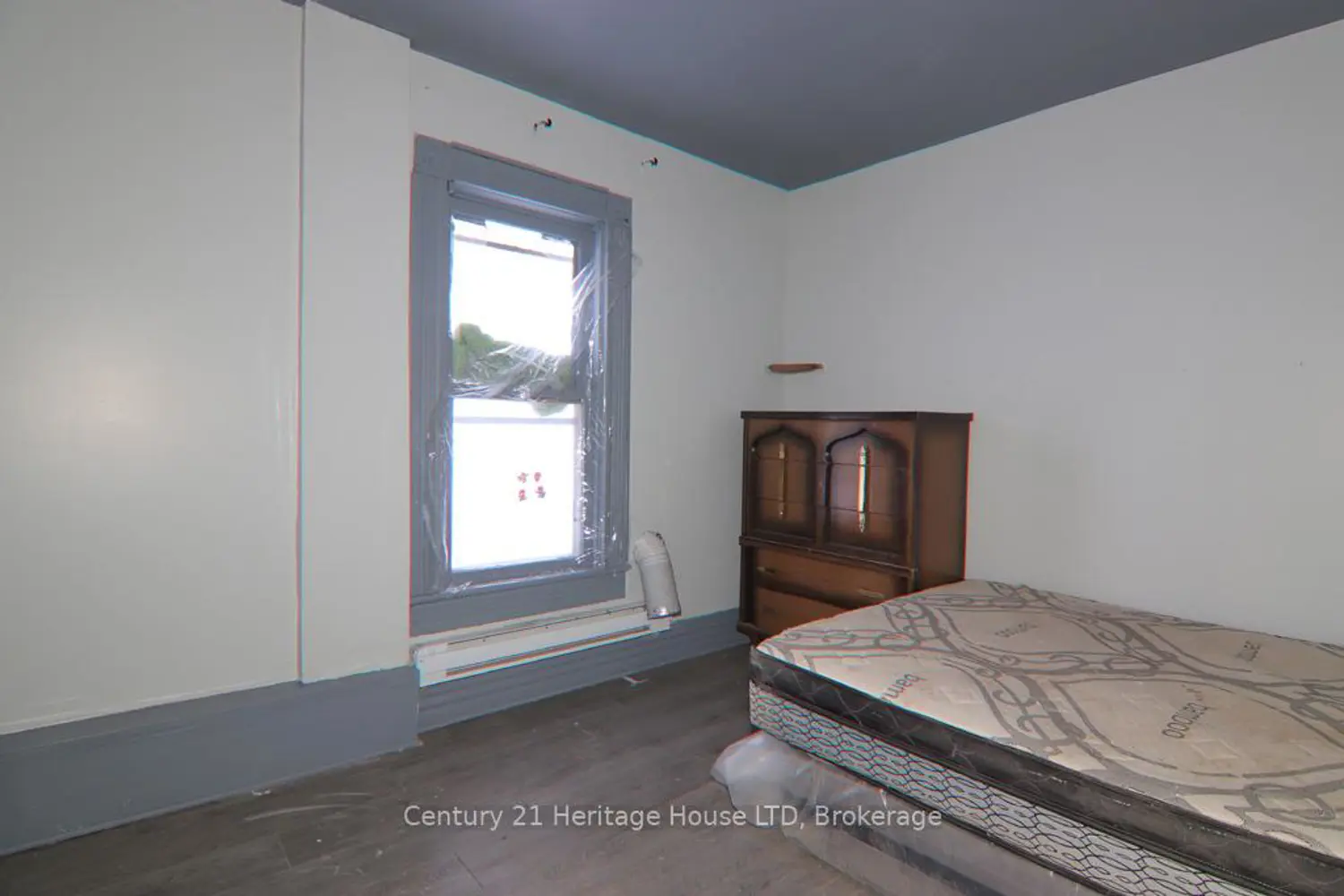 Additional image 8 of 4034 Canborough Road