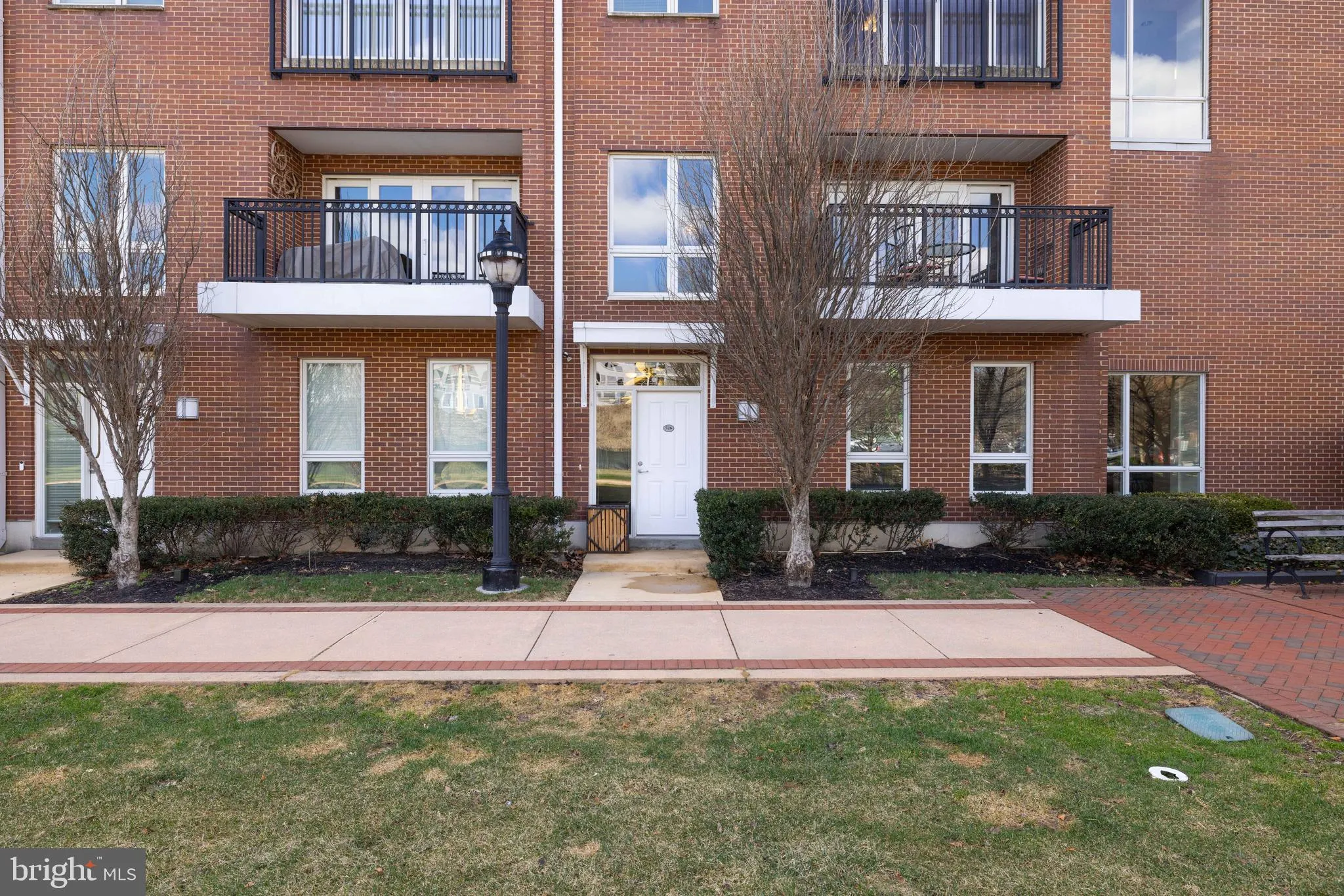 Additional image 69 of 526 Harlan Boulevard Blvd, Wilmington, DE 19801