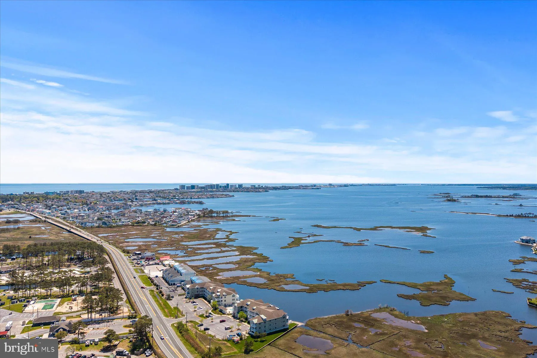 Additional image 103 of 37286 Lighthouse Road #110, Selbyville, DE 19975