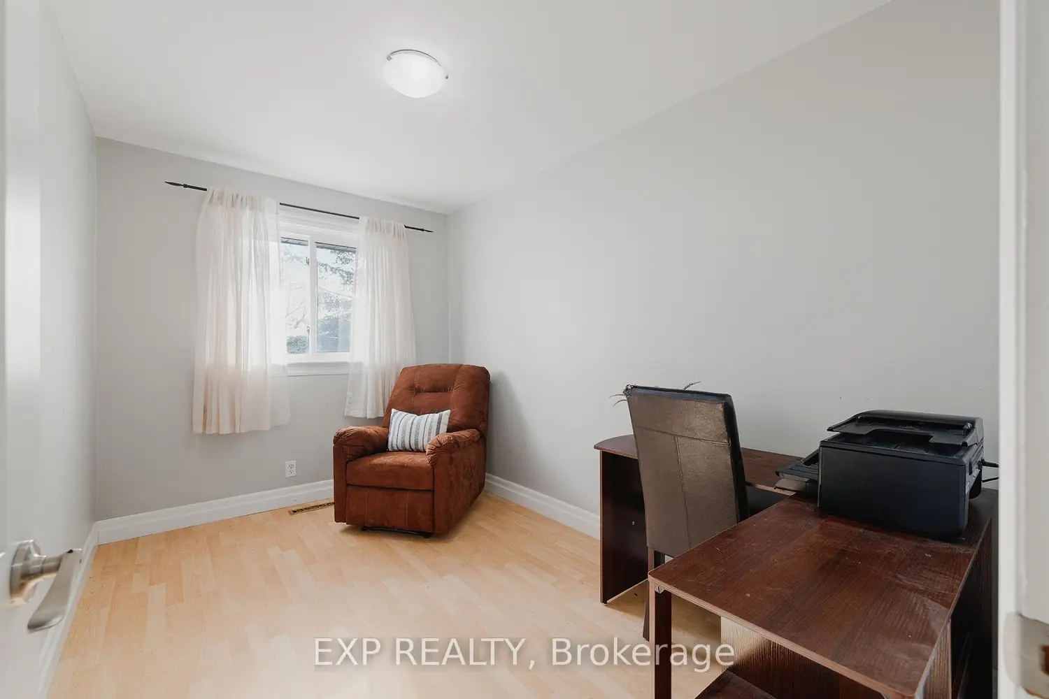 Additional image 7 of 1080 Henry Street