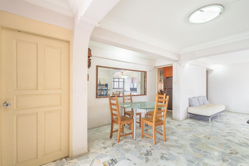 Additional image 8 of 14 Dover Close East