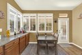 Additional image 23 of 161 Currant Ln, Vacaville, CA, 95687