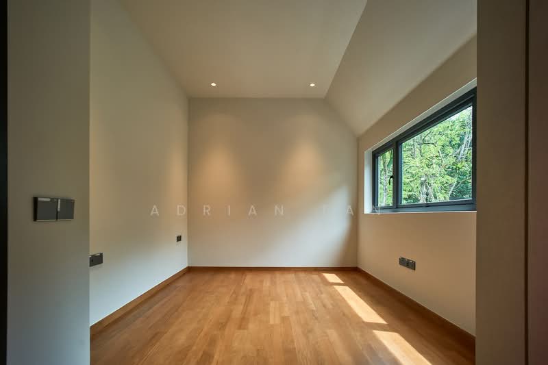 Additional image 9 of Greenbank Park