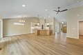 Additional image 4 of 3938 S Glendora Dr, Spokane, WA, 99223