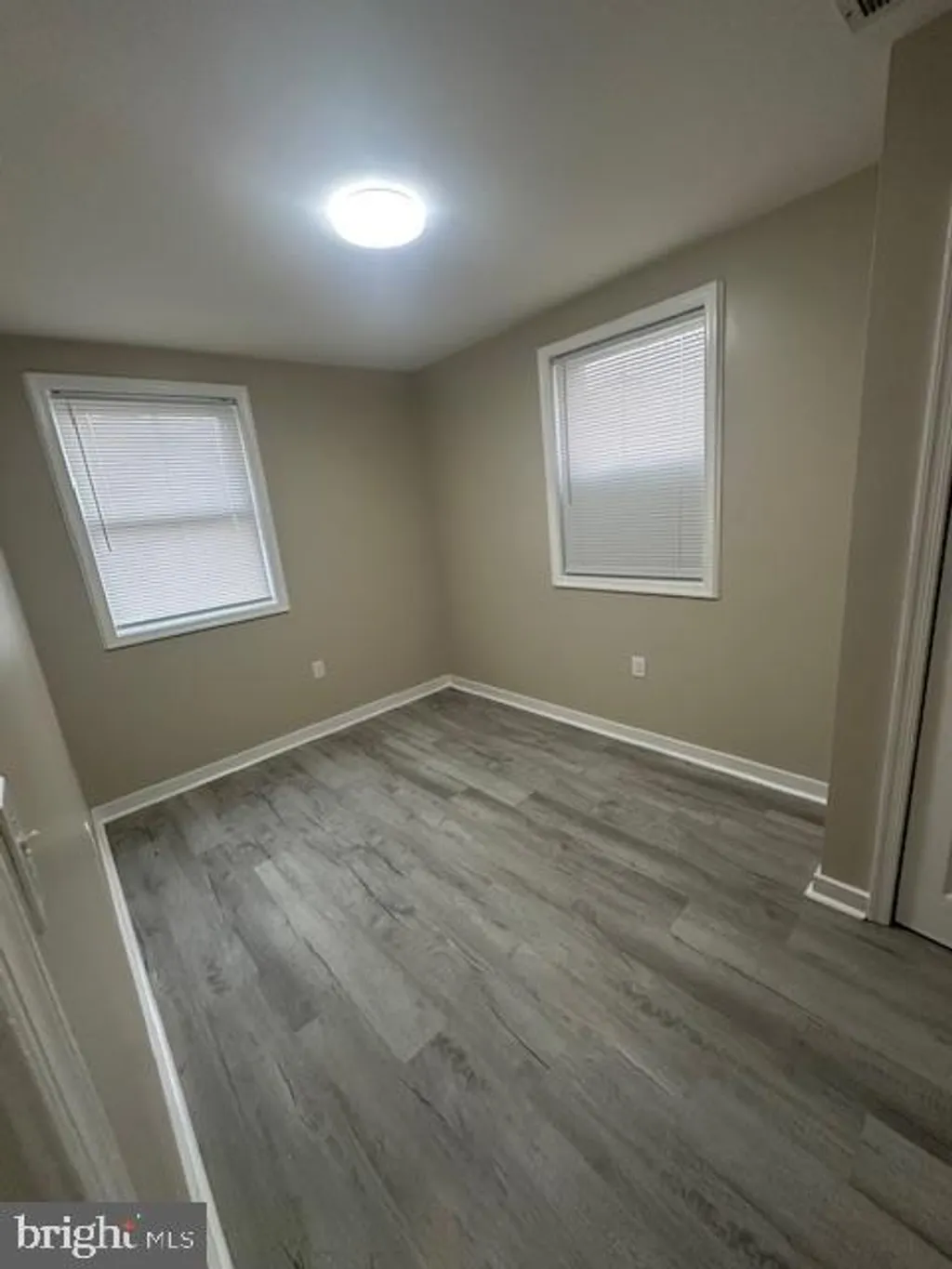 Additional image 8 of 2440 S Street SE, Washington, DC 20020