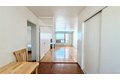 Additional image 8 of 9707 63rd Rd Apt 8G, Rego Park, NY, 11374
