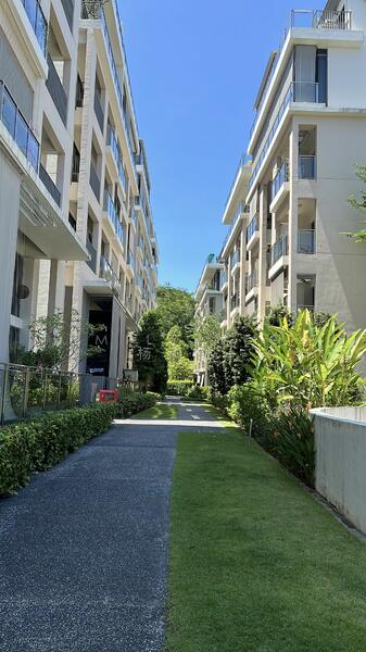 Additional image 8 of 520 Miltonia Close