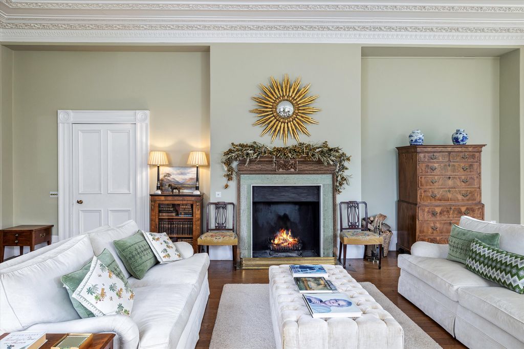 Additional image 15 of 9 bed detached house for saleLlandefalle, Brecon, Powys LD3