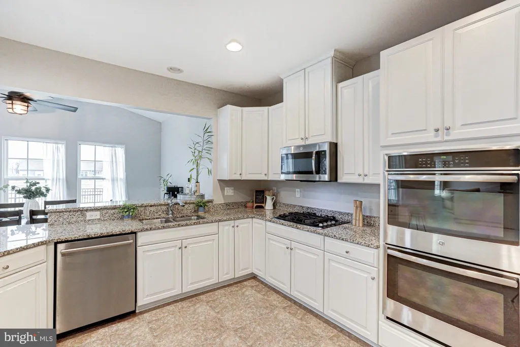 Additional image 44 of 185 Climbing Vine Avenue, Smyrna, DE 19977