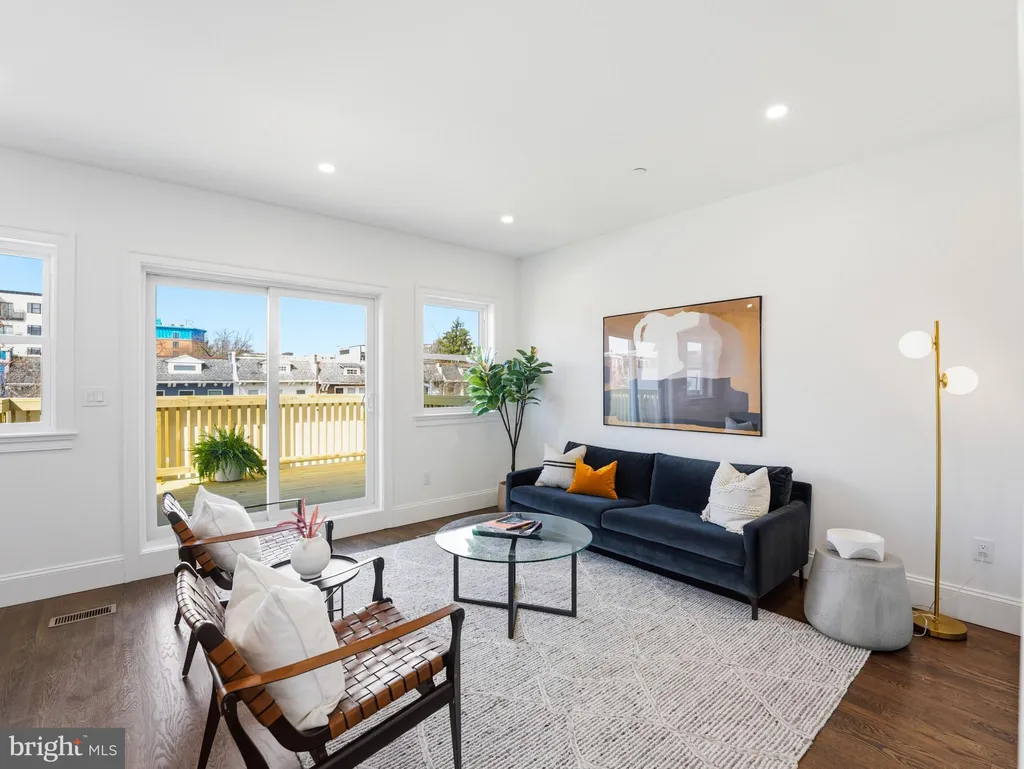 Additional image 31 of 1109 4th Street NE, Washington, DC 20002