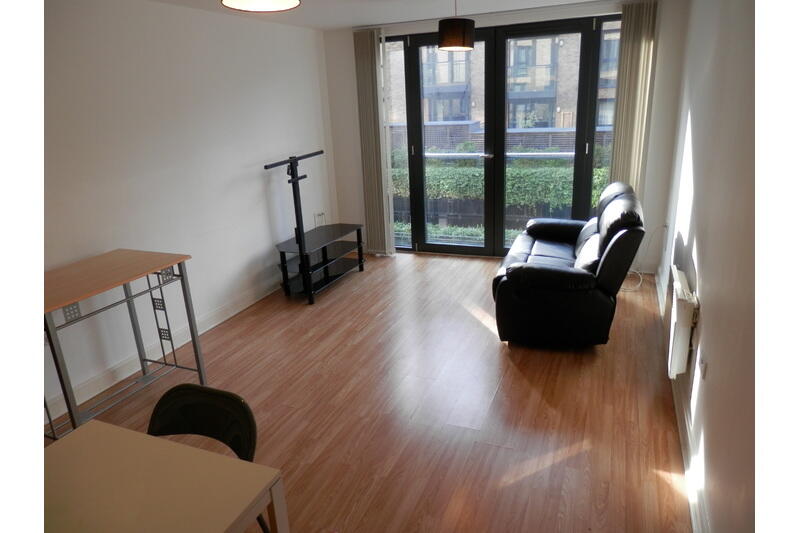 Additional image 14 of Southside Apartments, St Johns Walk, City Centre, Birmingham