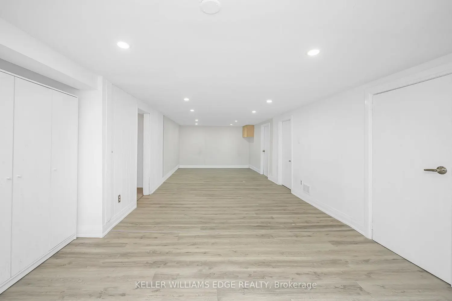 Additional image 16 of 60 West 1St Street