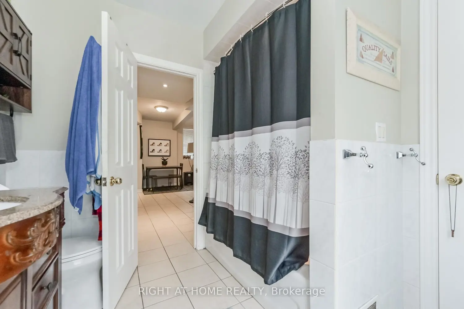 Additional image 16 of 213 Main Street