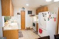 Additional image 13 of 43 Kohomo Ave, Sicklerville, NJ, 08081