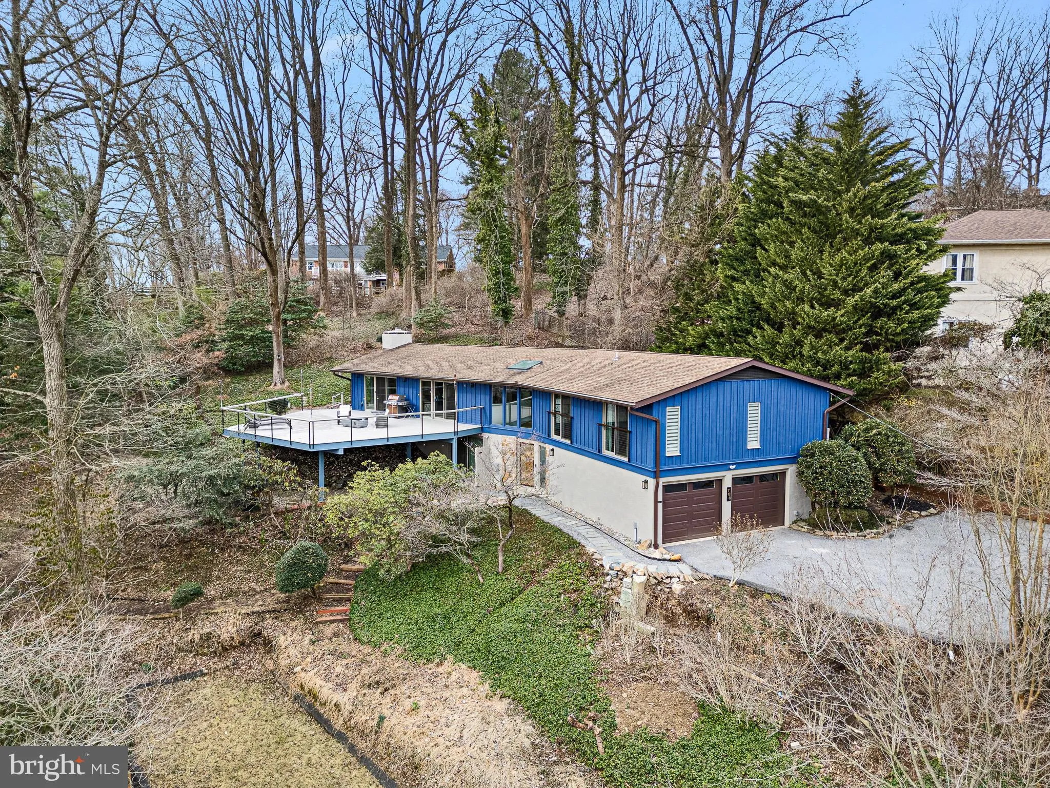 Additional image 96 of 708 Ambleside Drive, Wilmington, DE 19808