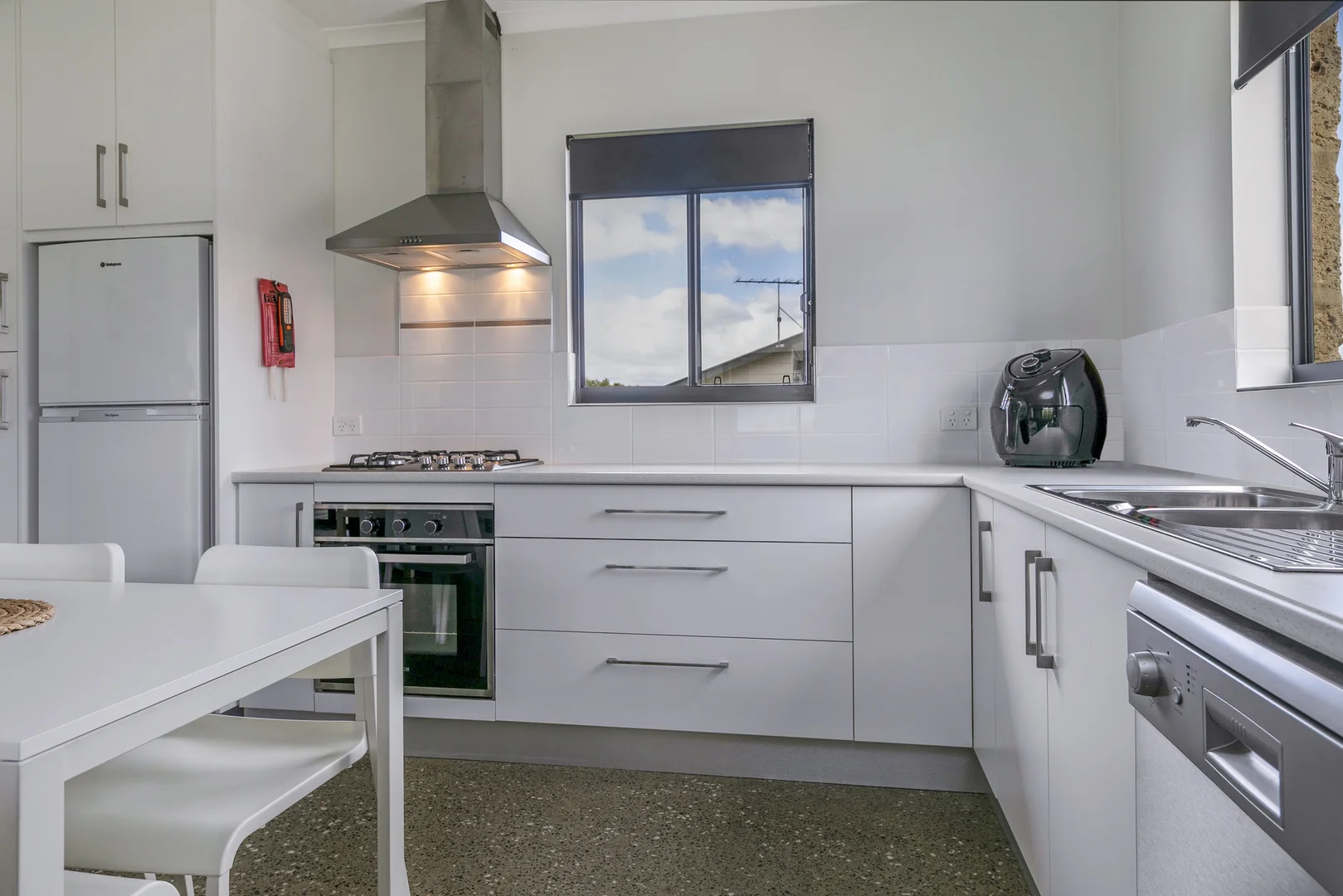 Additional image 13 of 144 Bullock Track, Kingscote SA 5223