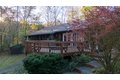 Additional image 36 of 6 Narya Trce, Carbondale, IL, 62902