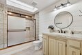 Additional image 24 of 620 Condor Ave, Ben Lomond, CA, 95005