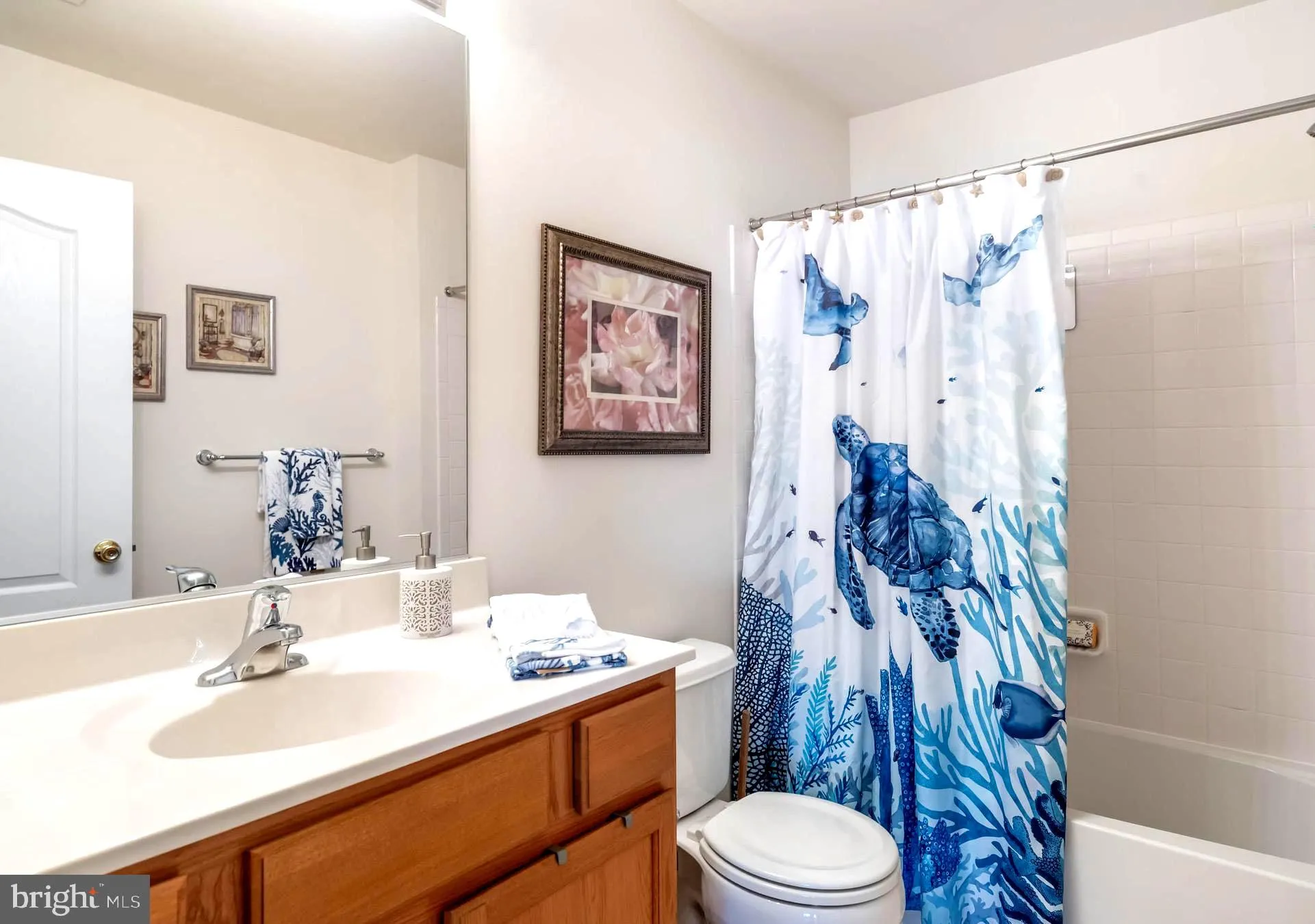 Additional image 99 of 31716 Grenache Court Unit 60, Lewes, DE 19958