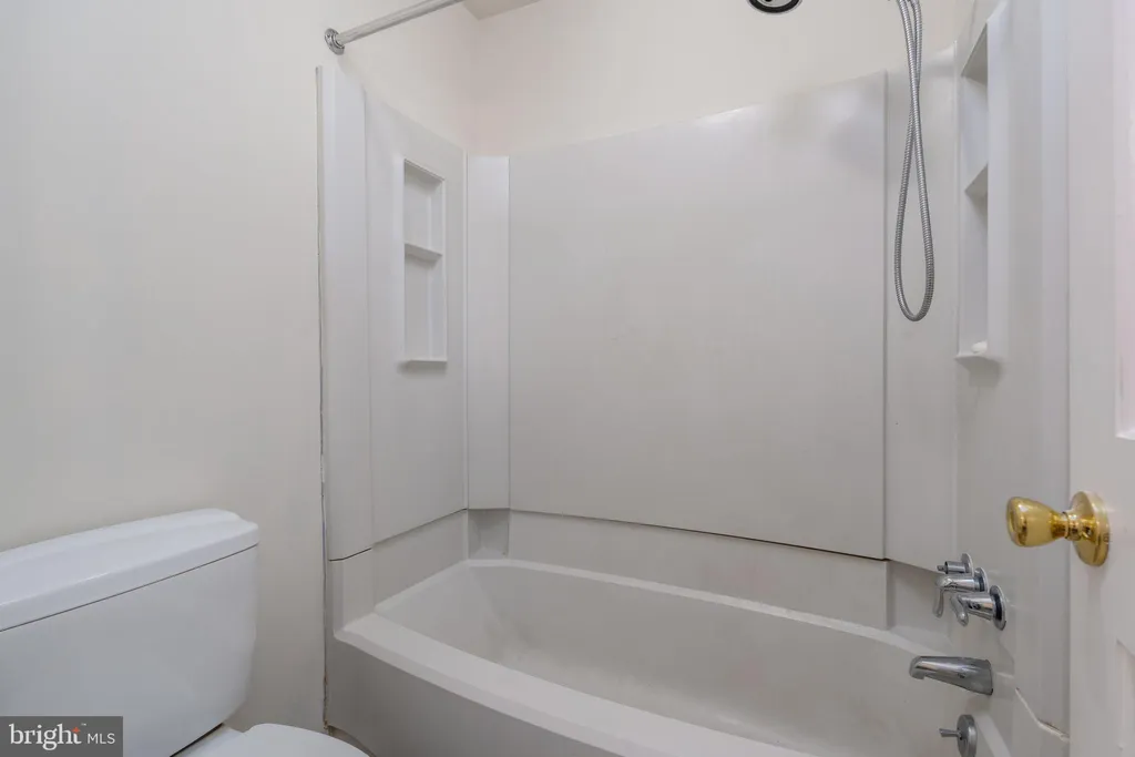 Additional image 18 of 302 2nd Street, Newark, DE 19711