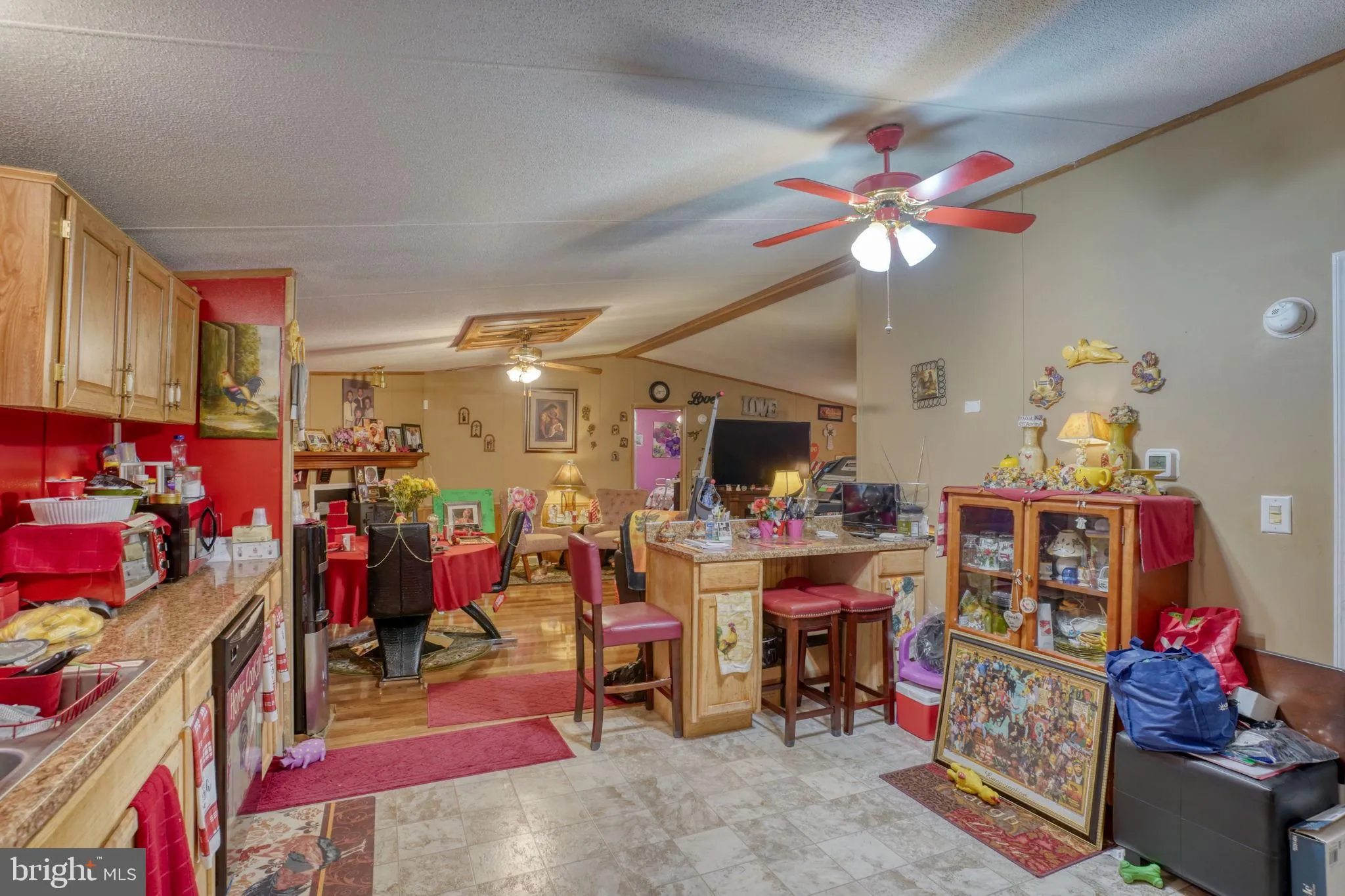 Additional image 55 of 376 Graham Branch Road, Seaford, DE 19973