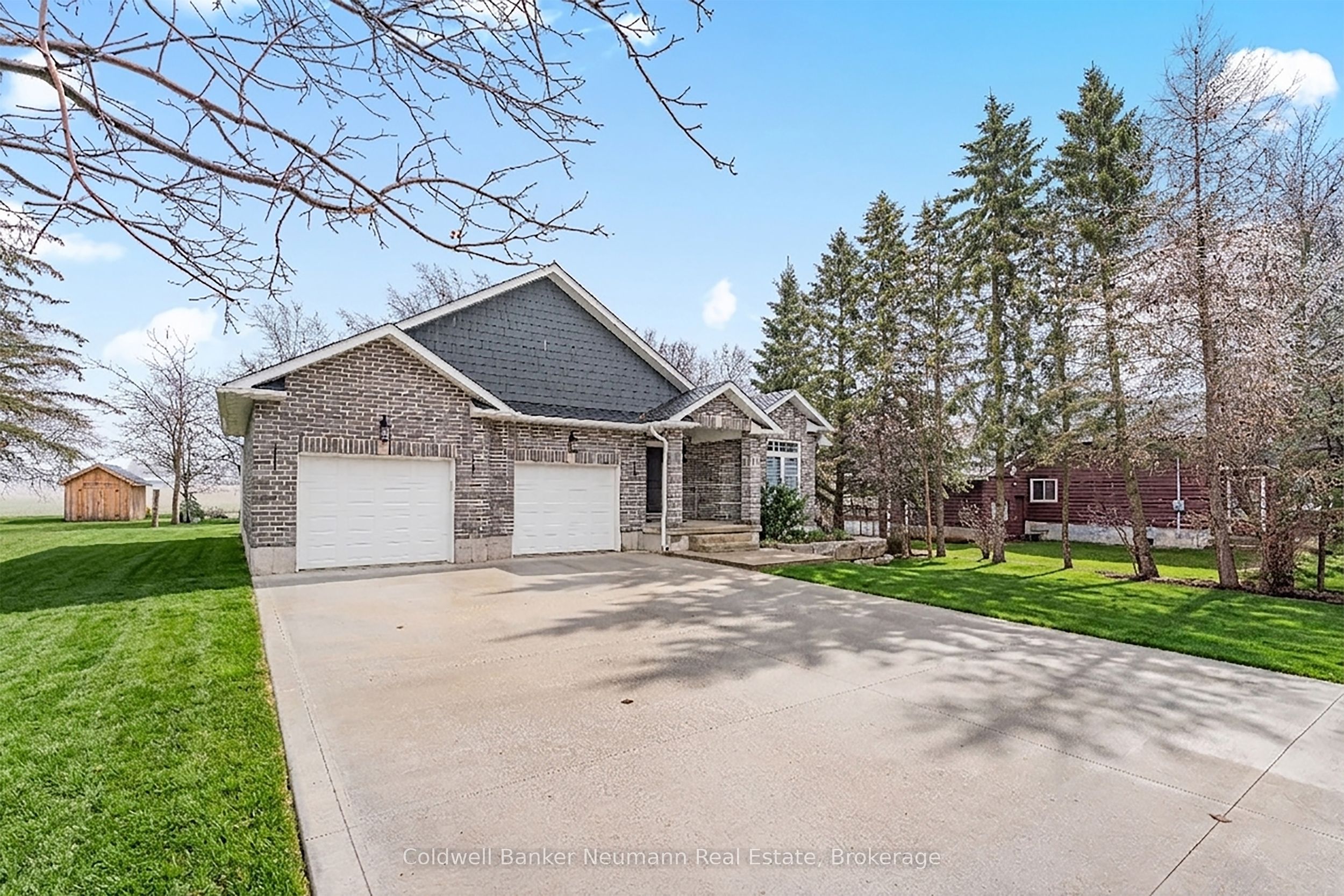 Additional image 3 of 7471 Marden Road, Guelph/eramosa, ON, N1H 6J2