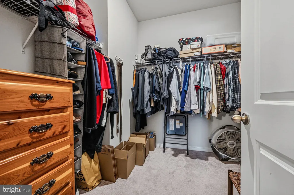 Additional image 20 of 130 Pontoon Drive, Felton, DE 19943