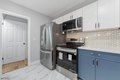 Additional image 8 of 1821 Belvidere Rd, Lopatcong, NJ, 08865