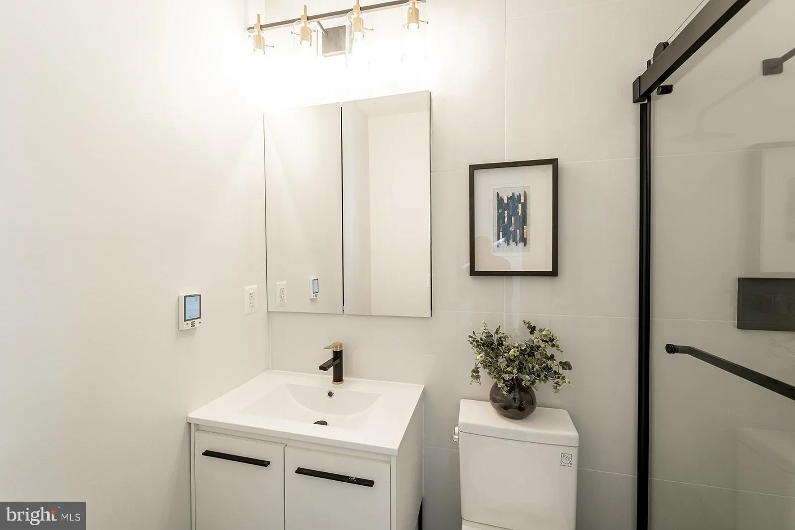 Additional image 118 of 1215 Holbrook Terrace NE Unit 2, Washington, DC 20002