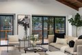 Additional image 6 of 1311 SW Lake Roesiger Rd, Snohomish, WA, 98290