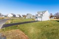 Additional image 56 of 109 Placeks Ln, Stevensville, MD, 21666