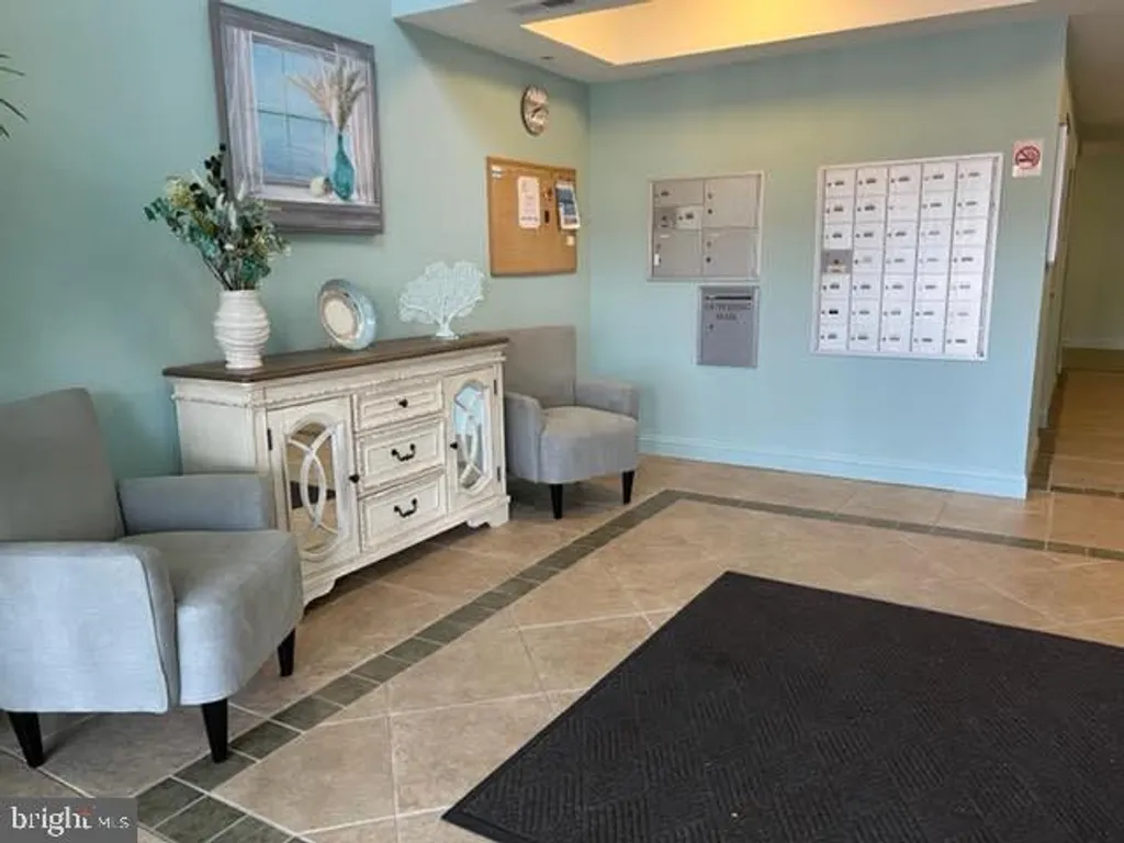 Additional image 34 of 30611 Cedar Neck Road Unit 2104, Ocean View, DE 19970